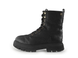 Copenhagen Shoes Schnürstiefel