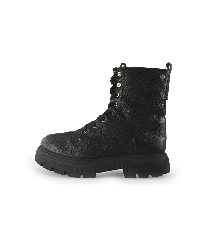 Copenhagen Shoes Schnürstiefel