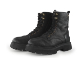 Copenhagen Shoes Schnürstiefel