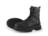 Copenhagen Shoes Schnürstiefel