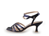 Fred de La Bretoniere Sandalen