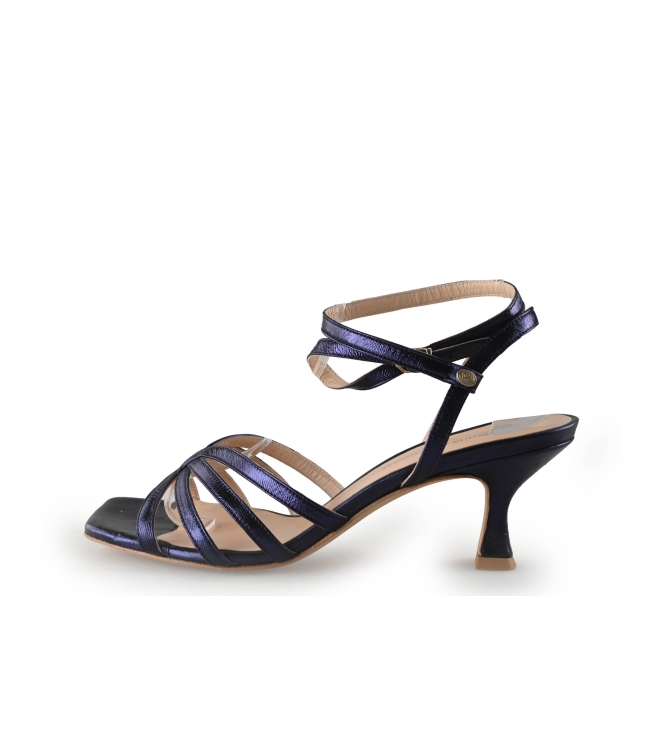 Fred de La Bretoniere Sandalen