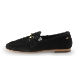 Fred de La Bretoniere Slip-ons