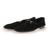 Fred de La Bretoniere Slip-ons