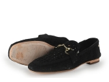 Fred de La Bretoniere Slip-ons