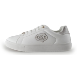Mexx Sneaker