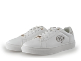 Mexx Sneaker