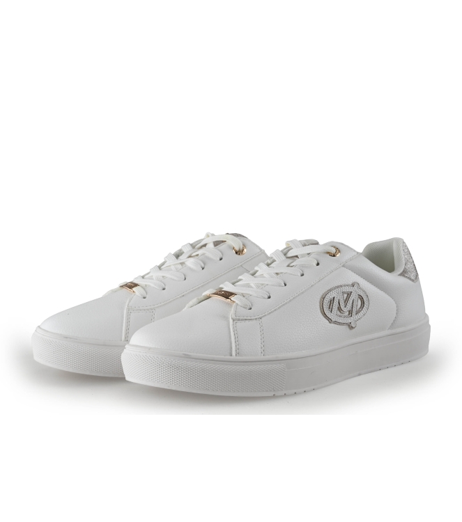 Mexx Sneaker