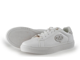 Mexx Sneaker