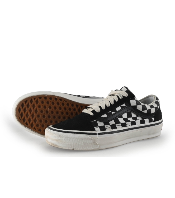 Vans Sneaker