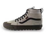 Vans Hohe Sneaker