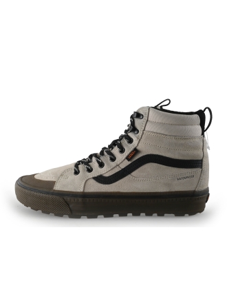 Vans Hohe Sneaker Beige 351105
 Größe 44½
 