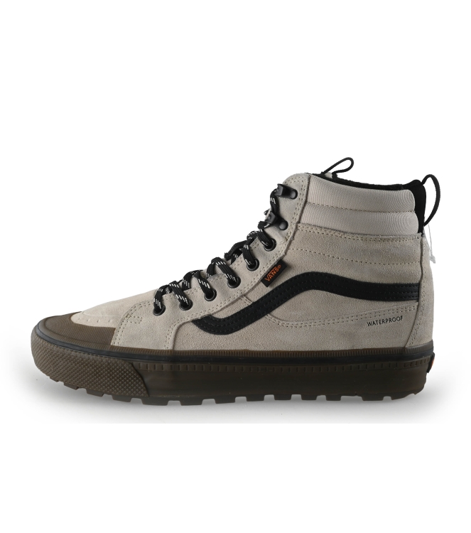 Vans Hohe Sneaker