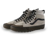 Vans Hohe Sneaker