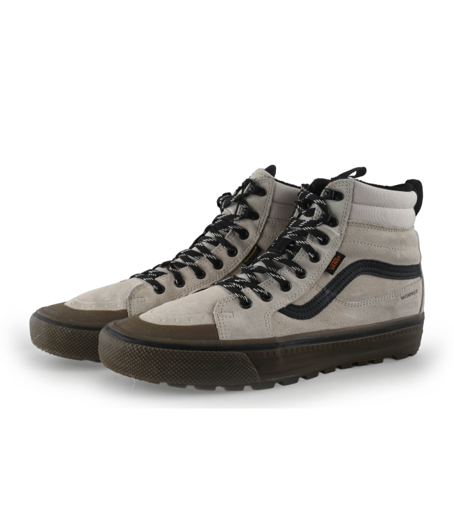Vans Hohe Sneaker