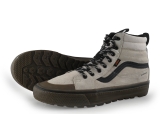 Vans Hohe Sneaker