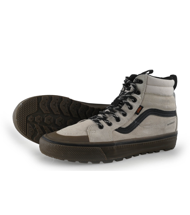 Vans Hohe Sneaker