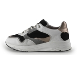 Manfield Sneaker