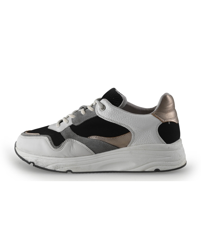 Manfield Sneaker