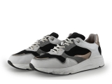 Manfield Sneaker