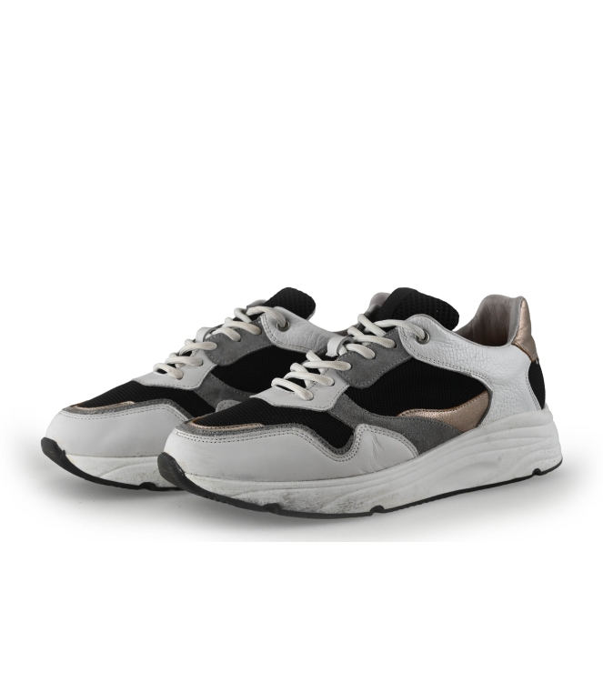 Manfield Sneaker