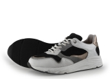 Manfield Sneaker