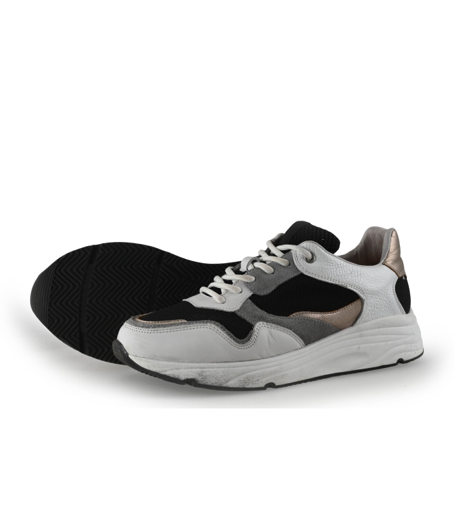 Manfield Sneaker