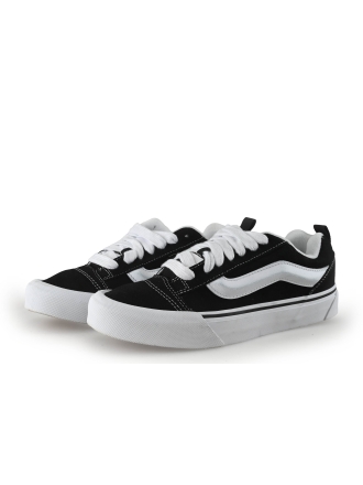 Vans Sneaker Schwarz 351107
 Größe 39
 