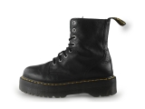 Dr. Martens Schnürstiefel