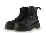 Dr. Martens Schnürstiefel