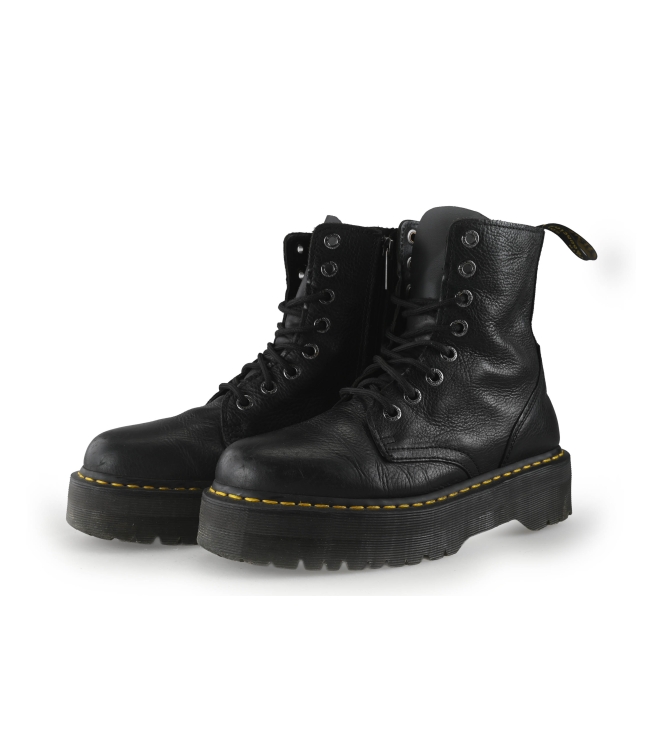 Dr. Martens Schnürstiefel