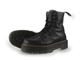 Dr. Martens Schnürstiefel