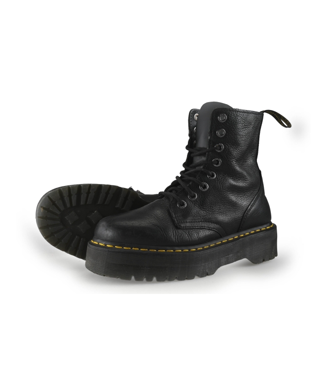 Dr. Martens Schnürstiefel