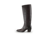 Shabbies Amsterdam Stiefel