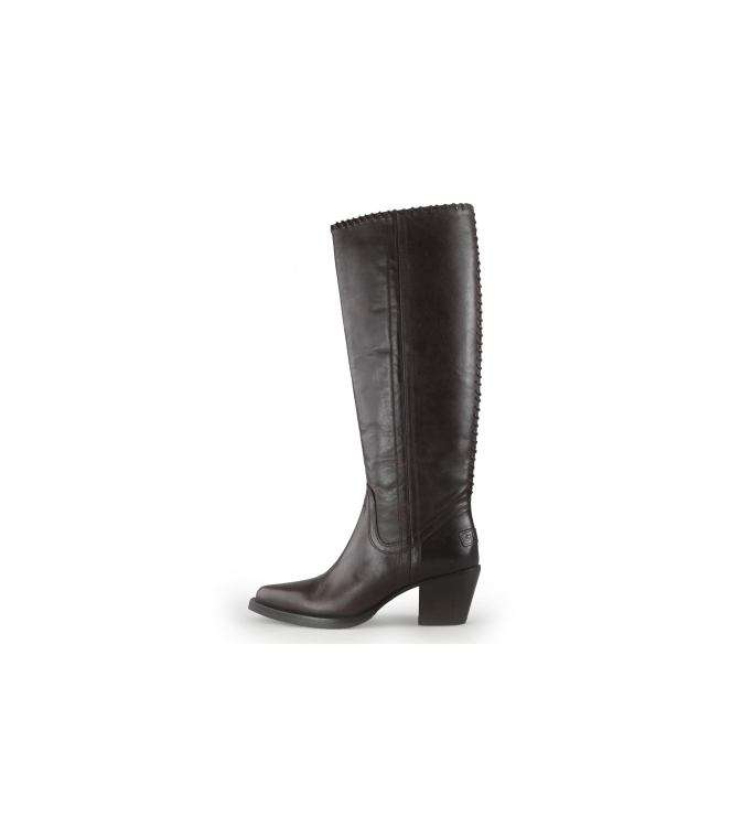 Shabbies Amsterdam Stiefel