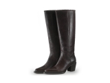 Shabbies Amsterdam Stiefel