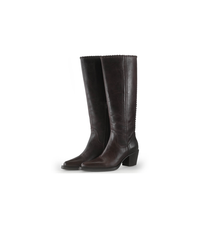 Shabbies Amsterdam Stiefel