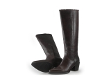 Shabbies Amsterdam Stiefel