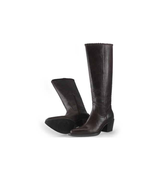 Shabbies Amsterdam Stiefel