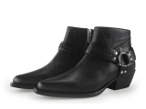 Shabbies Amsterdam Cowboystiefel