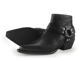 Shabbies Amsterdam Cowboystiefel