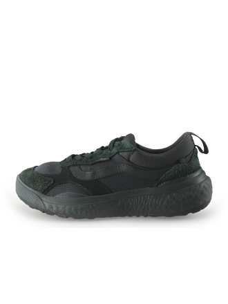 Vans Sneaker Grün 351111
 Größe 42
 
