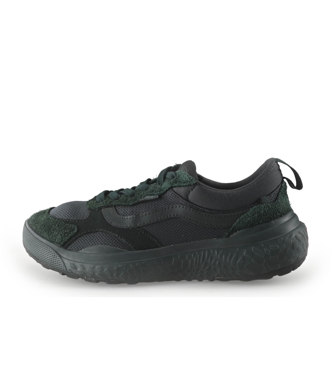 Vans Sneaker