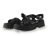 Manfield Sandalen