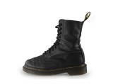 Dr. Martens Schnürstiefel