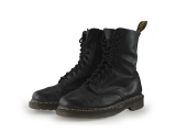 Dr. Martens Schnürstiefel