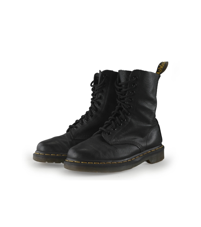 Dr. Martens Schnürstiefel