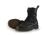 Dr. Martens Schnürstiefel