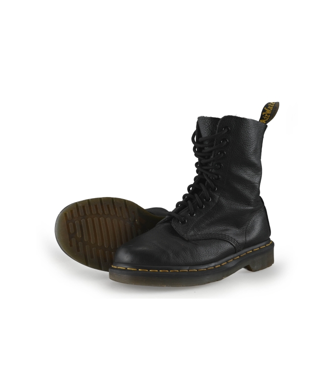 Dr. Martens Schnürstiefel