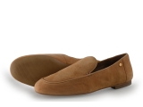 Fred de La Bretoniere Loafers 